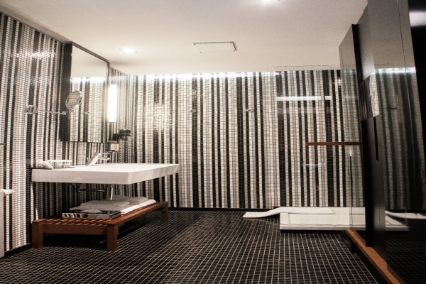 Hotel Yasmin (Košice)